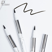 Waterproof Slim Eyeliner Long-lasting Eye Liner Pen